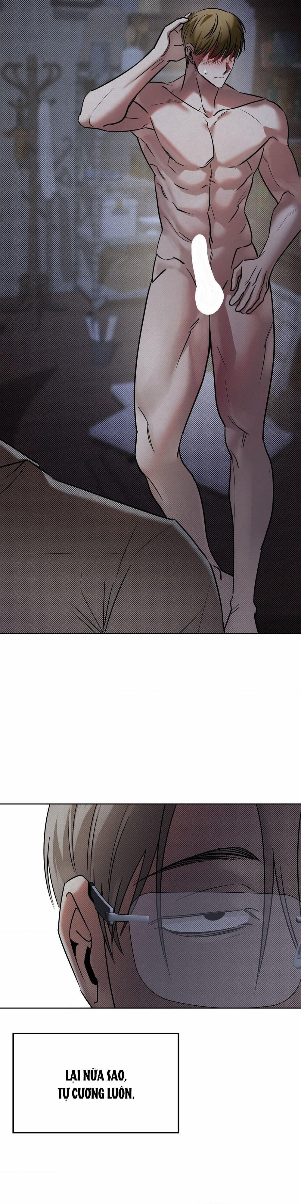 TRANH VẼ 6 trang 26