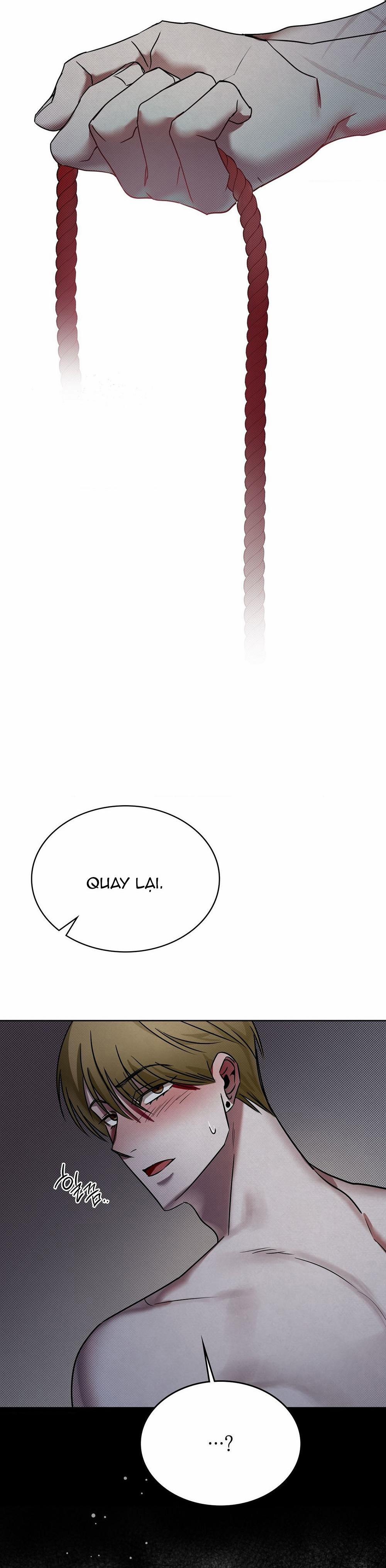 TRANH VẼ 6 trang 28