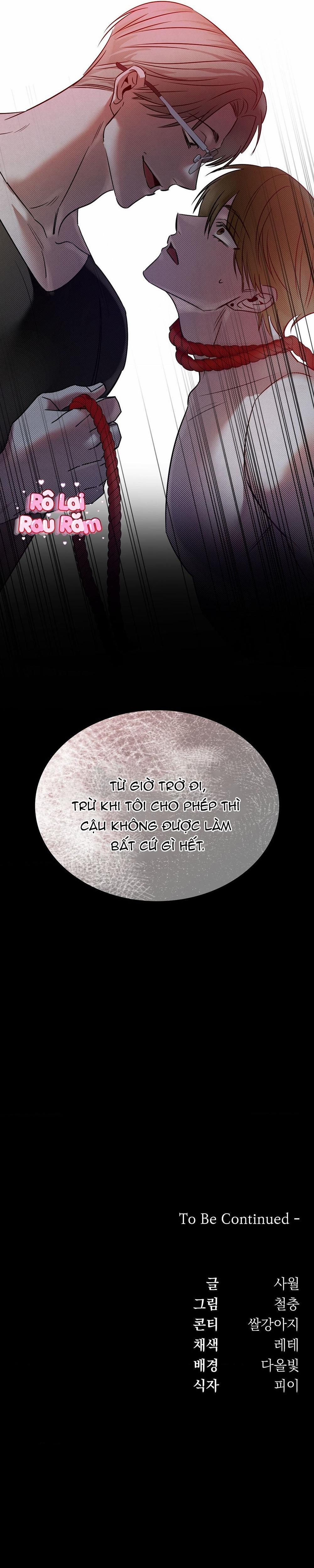 TRANH VẼ 6 trang 31