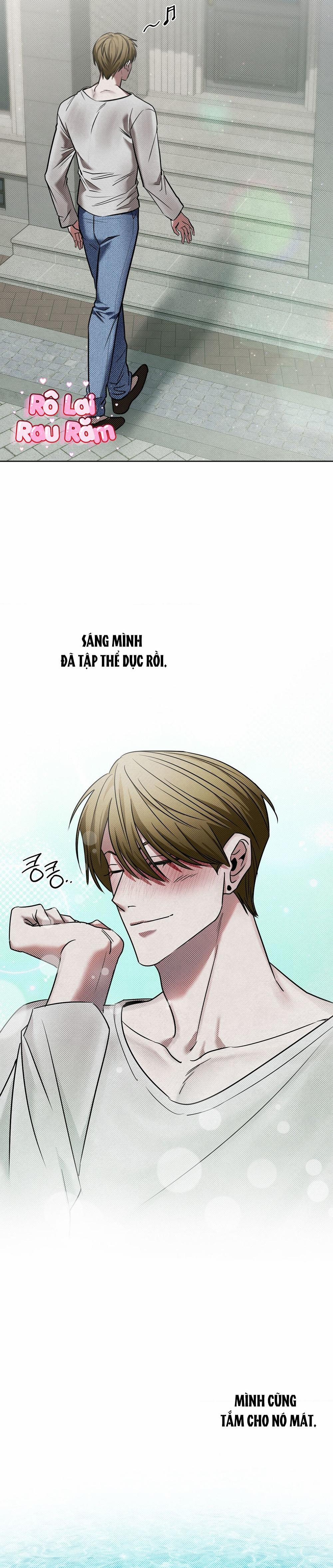 TRANH VẼ 6 trang 5