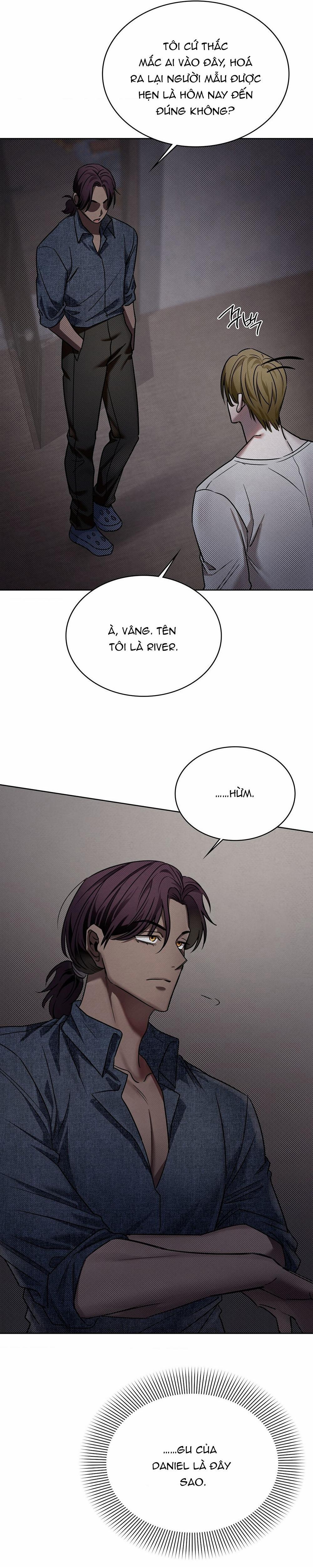 TRANH VẼ 6 trang 8