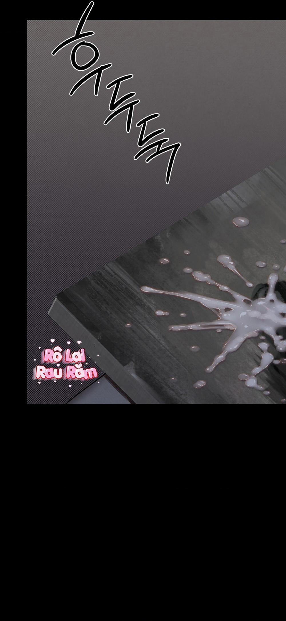 TRANH VẼ 7 trang 12