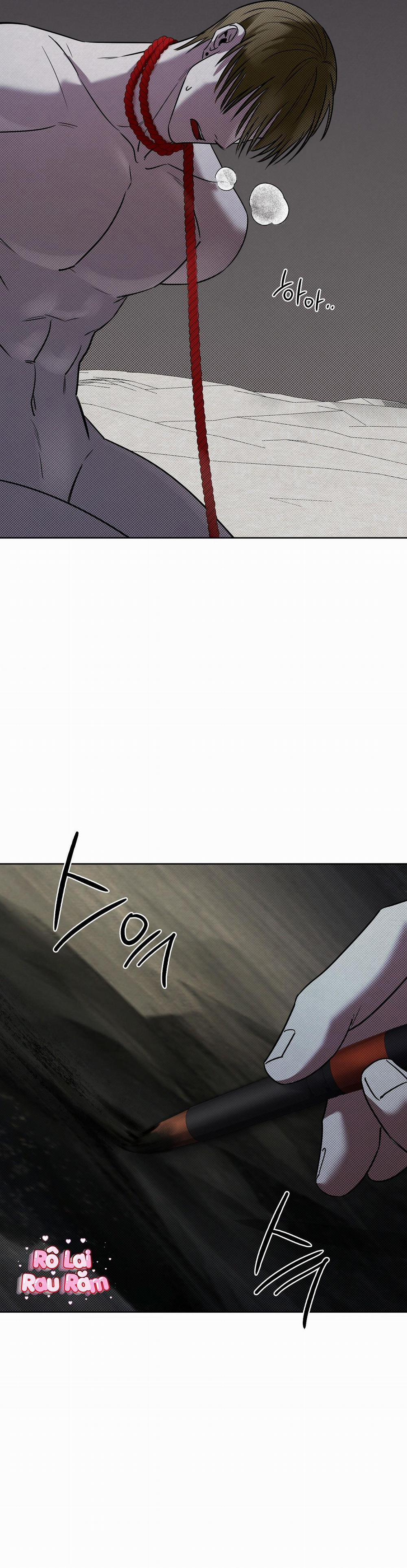 TRANH VẼ 7 trang 15