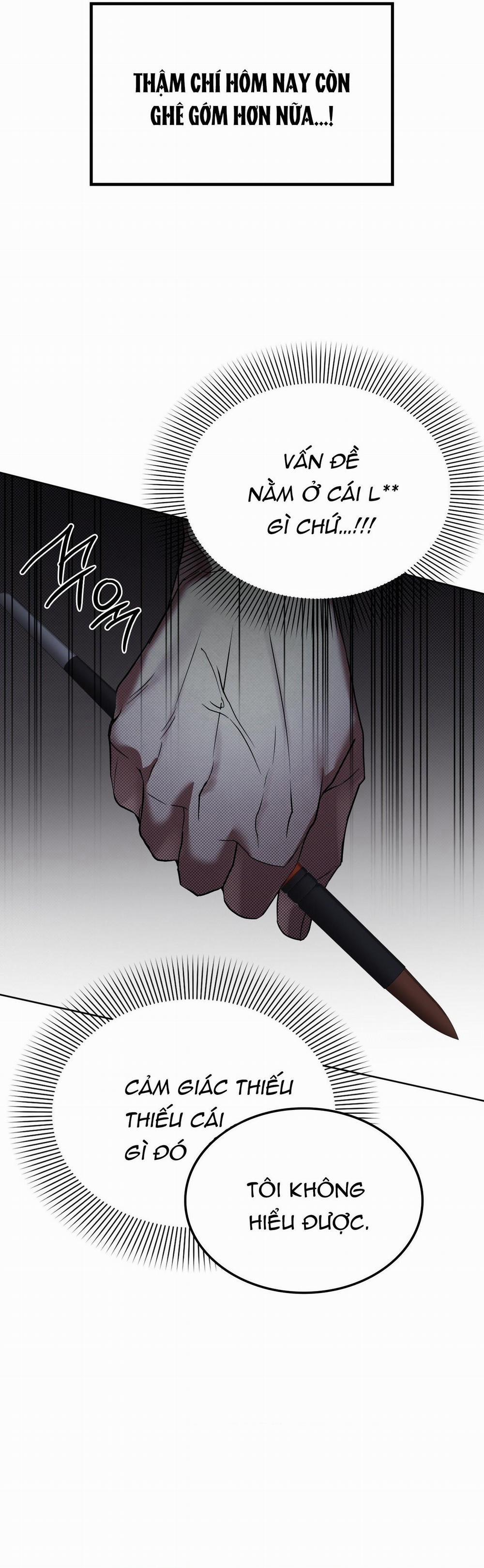 TRANH VẼ 7 trang 19