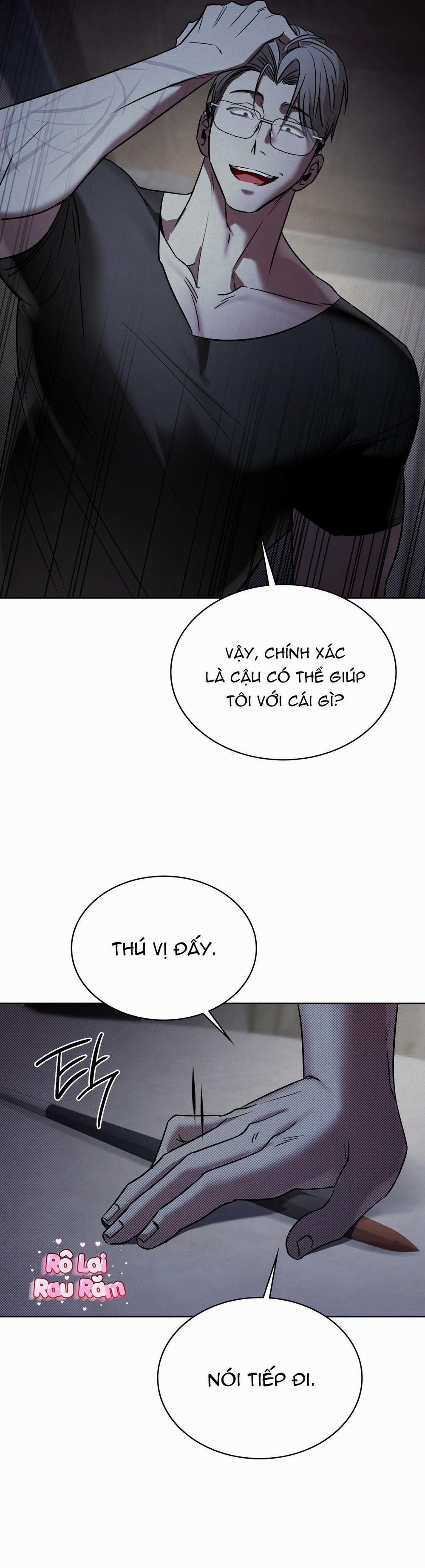 TRANH VẼ 7 trang 24