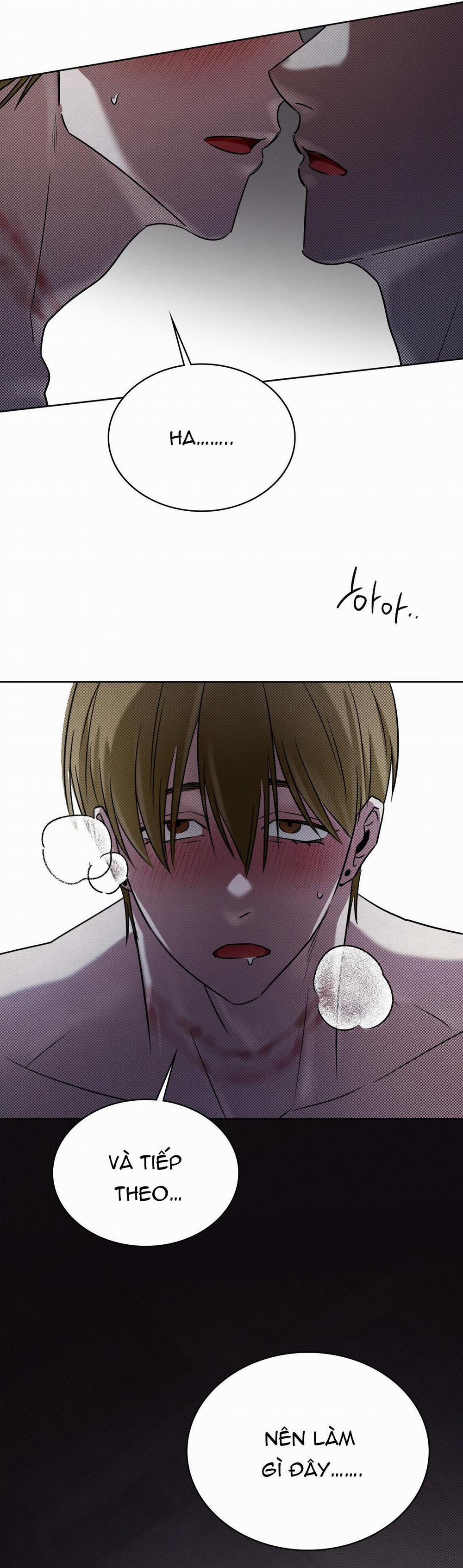 TRANH VẼ 7 trang 28