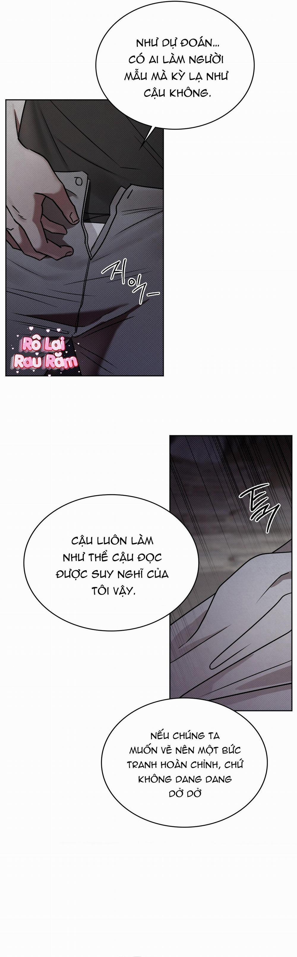 TRANH VẼ 7 trang 30