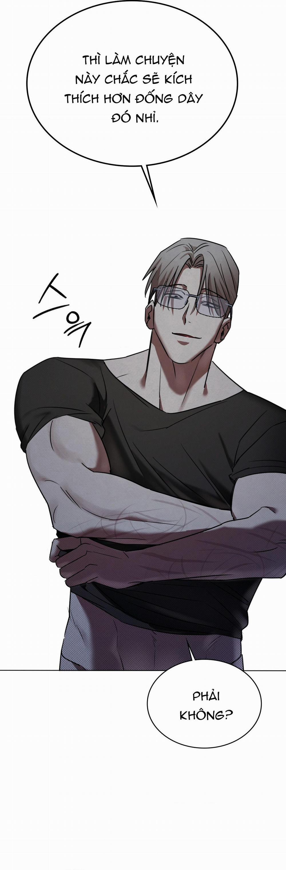 TRANH VẼ 7 trang 31