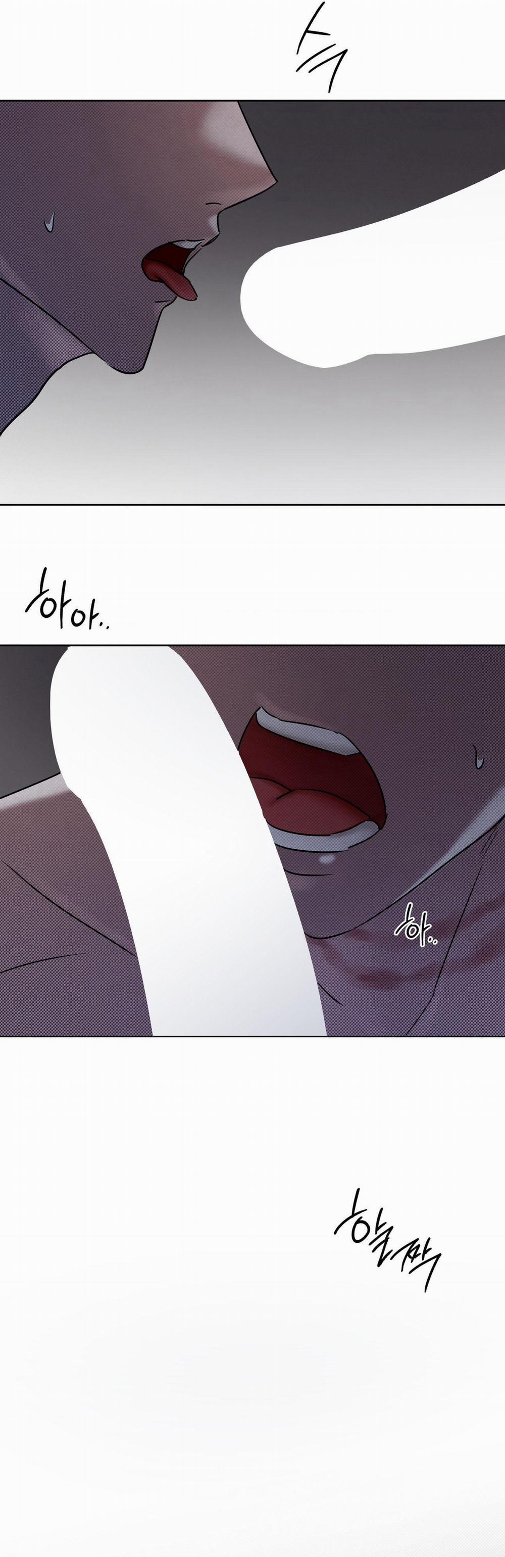 TRANH VẼ 7 trang 34