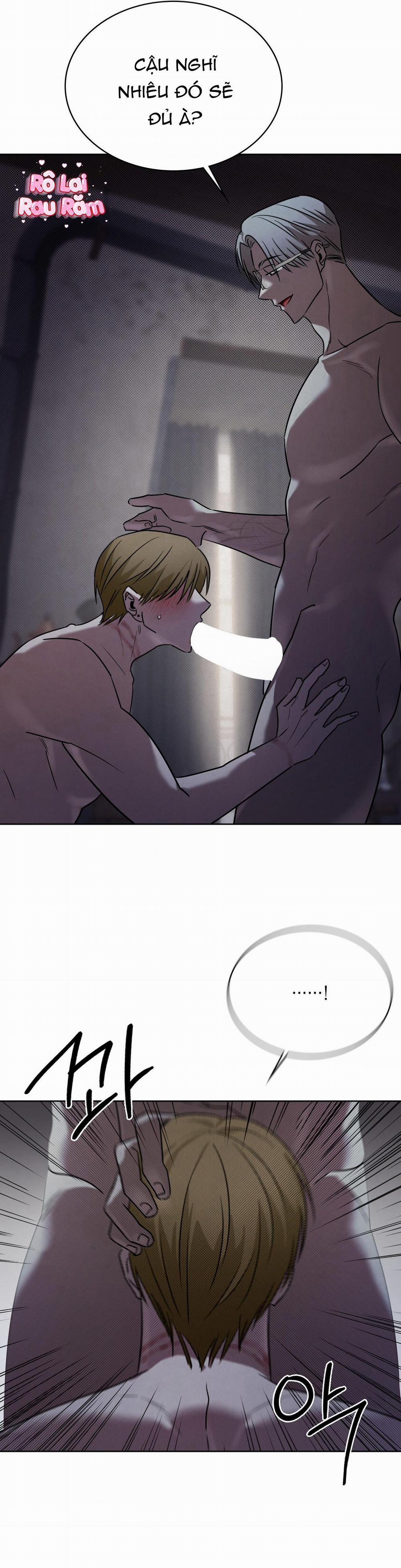 TRANH VẼ 7 trang 36