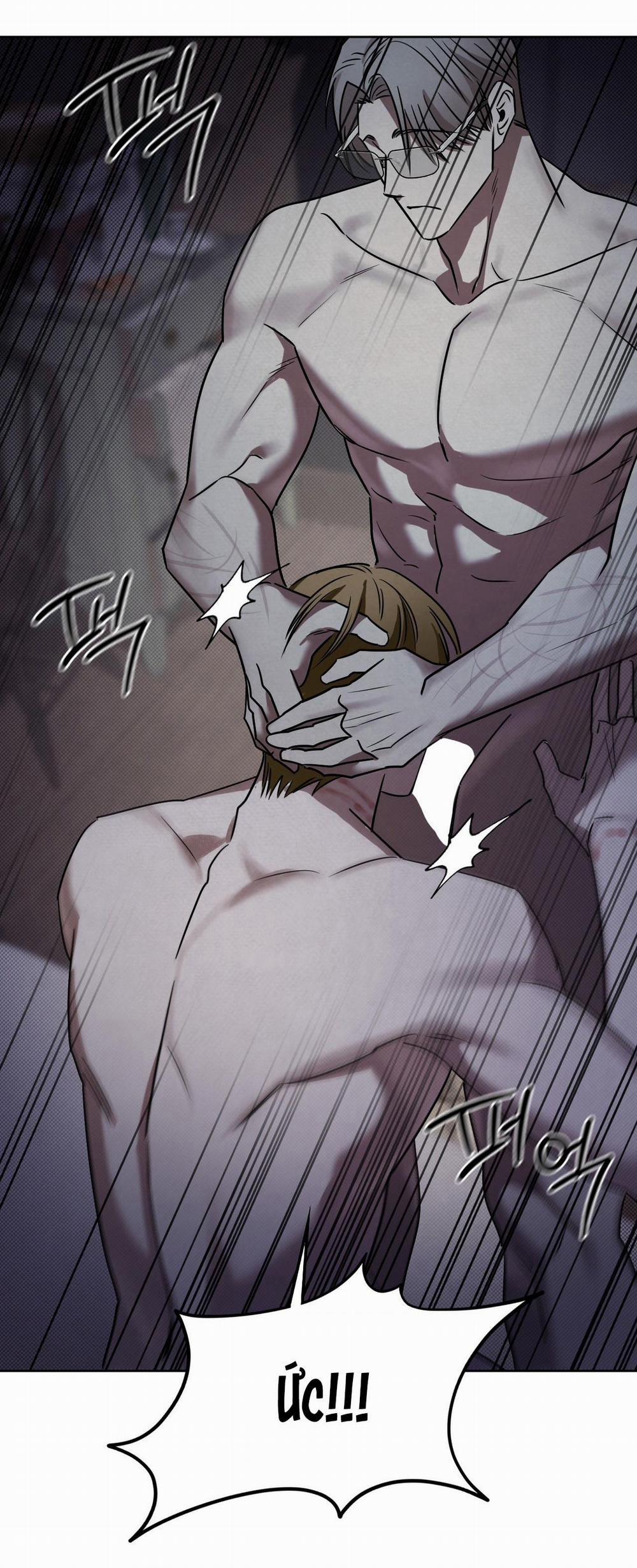 TRANH VẼ 7 trang 37