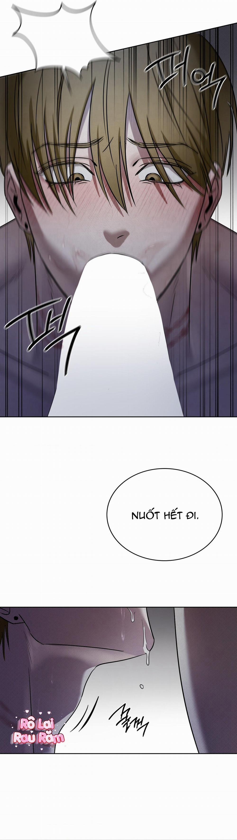 TRANH VẼ 7 trang 39