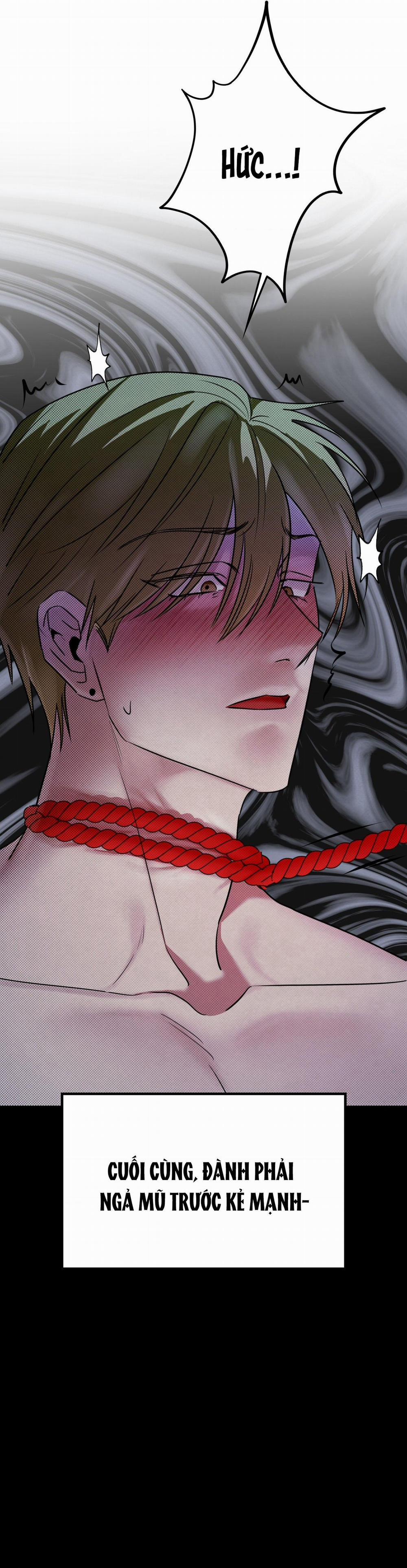 TRANH VẼ 7 trang 4