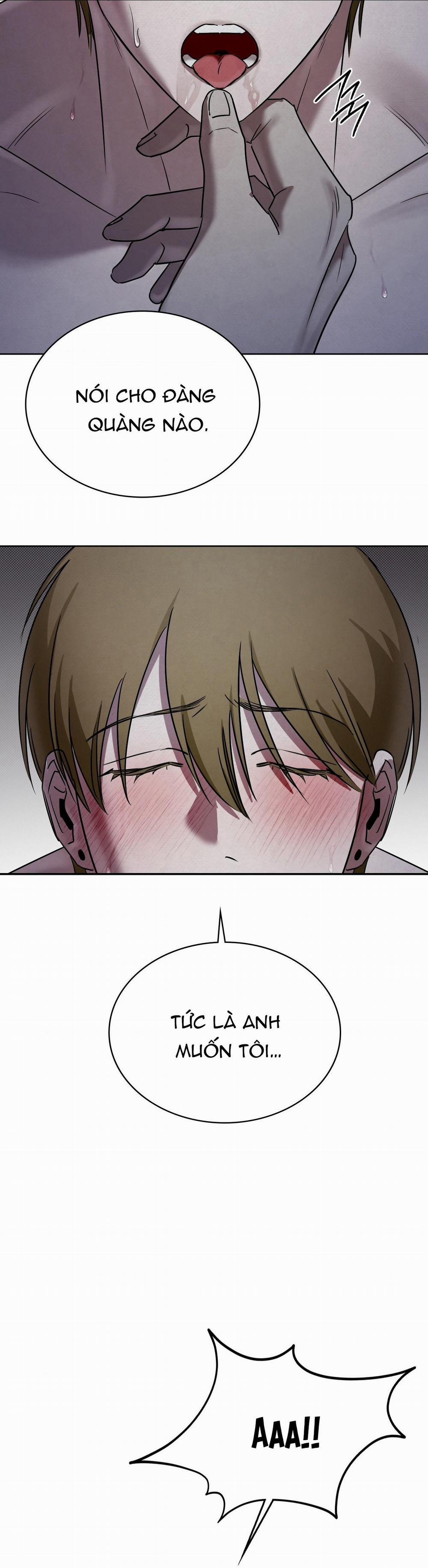 TRANH VẼ 7 trang 41