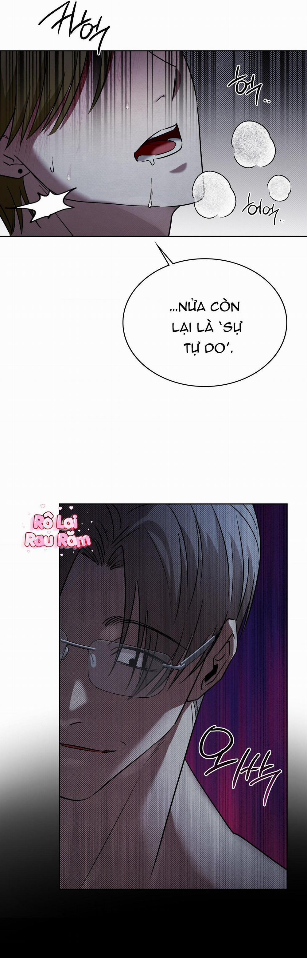 TRANH VẼ 7 trang 44