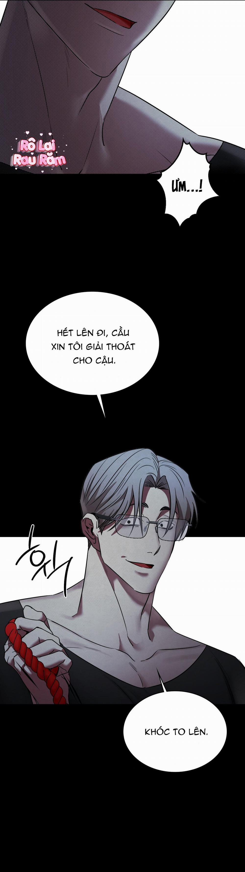 TRANH VẼ 7 trang 6