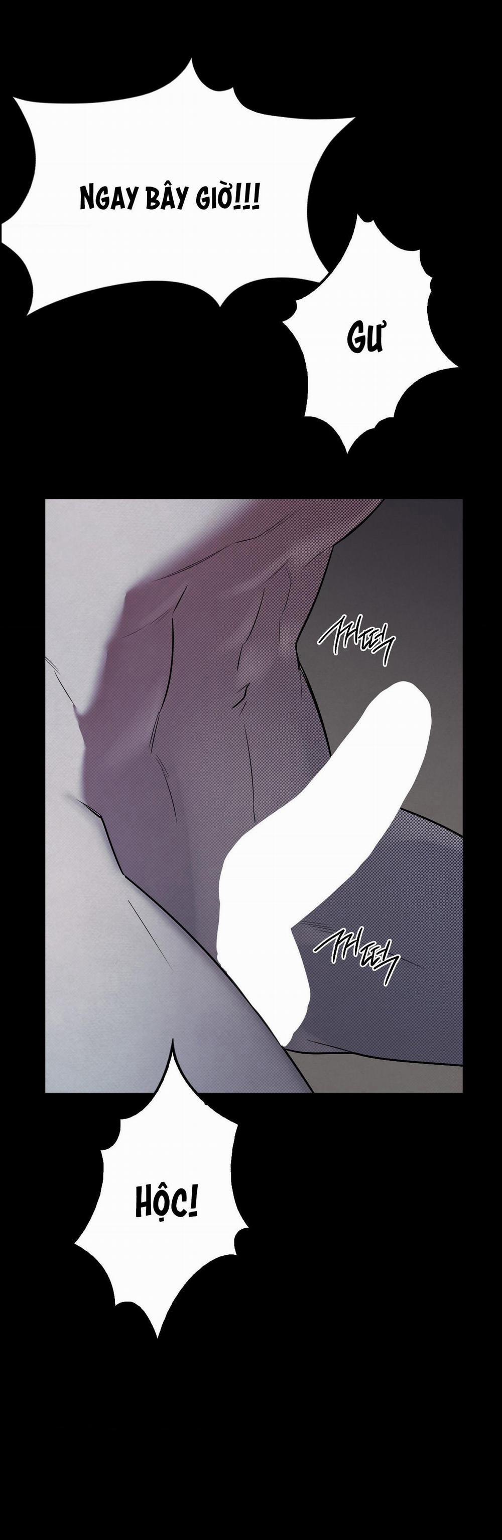 TRANH VẼ 7 trang 8