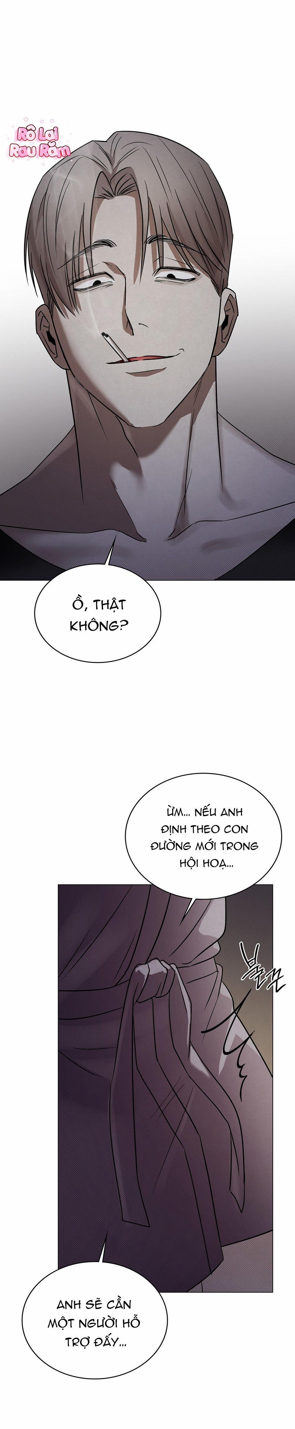 TRANH VẼ 9 trang 11