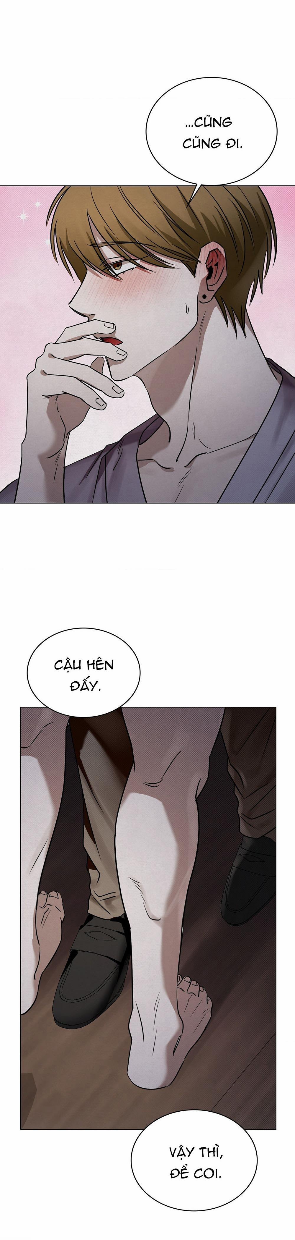 TRANH VẼ 9 trang 13