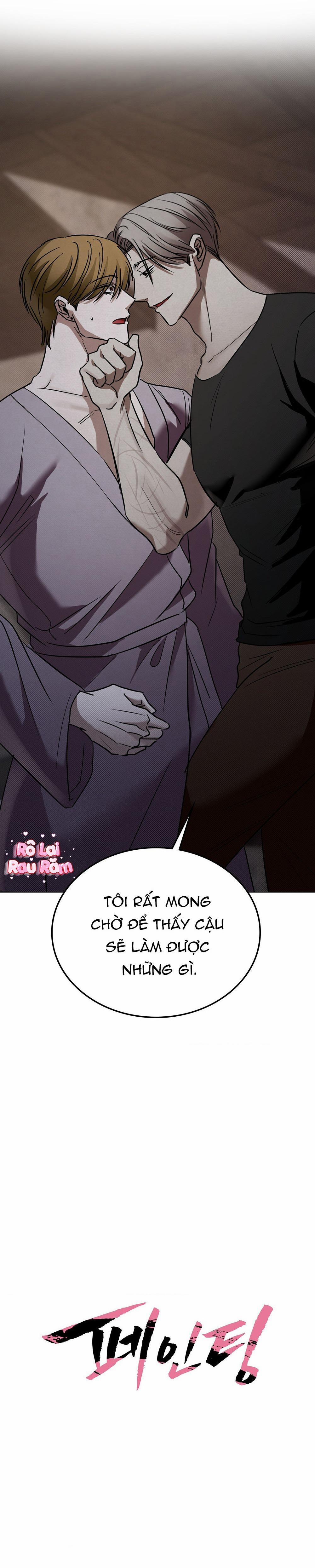 TRANH VẼ 9 trang 14