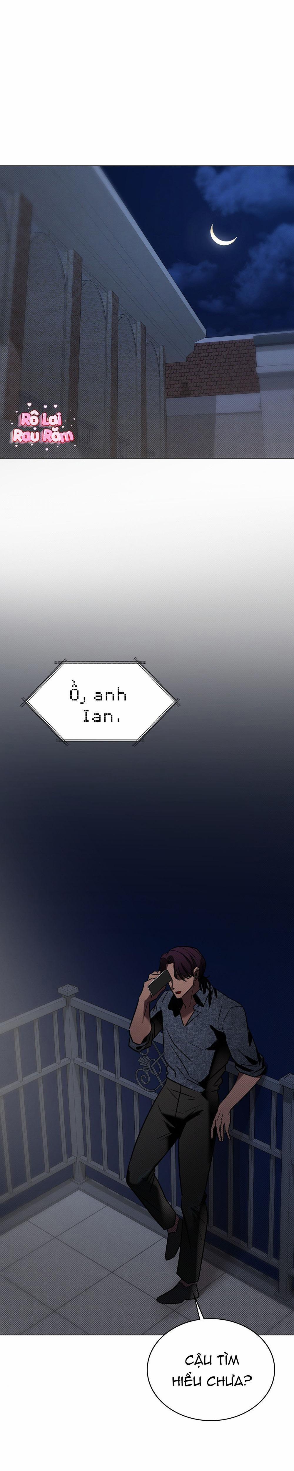 TRANH VẼ 9 trang 15