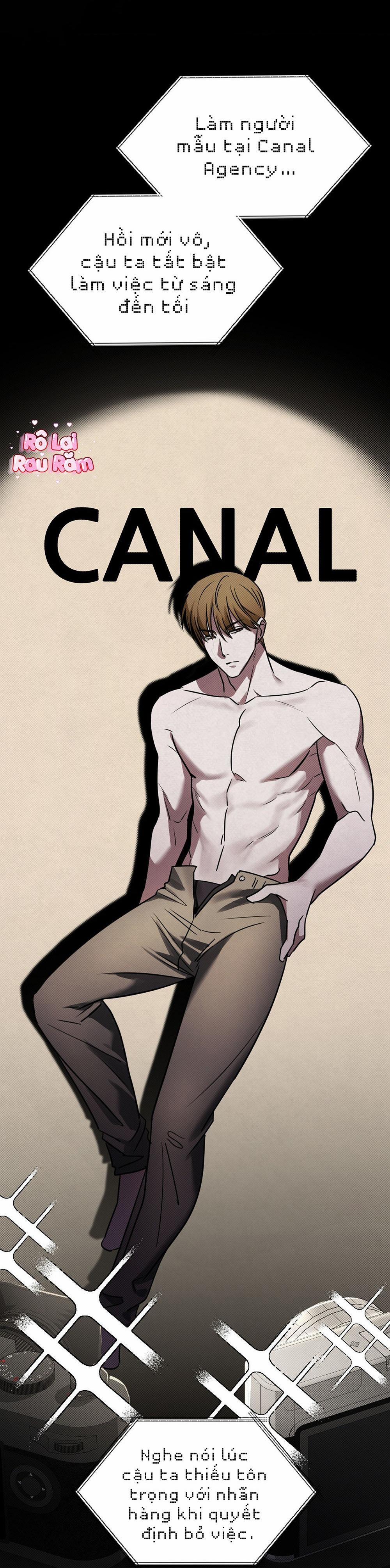 TRANH VẼ 9 trang 17