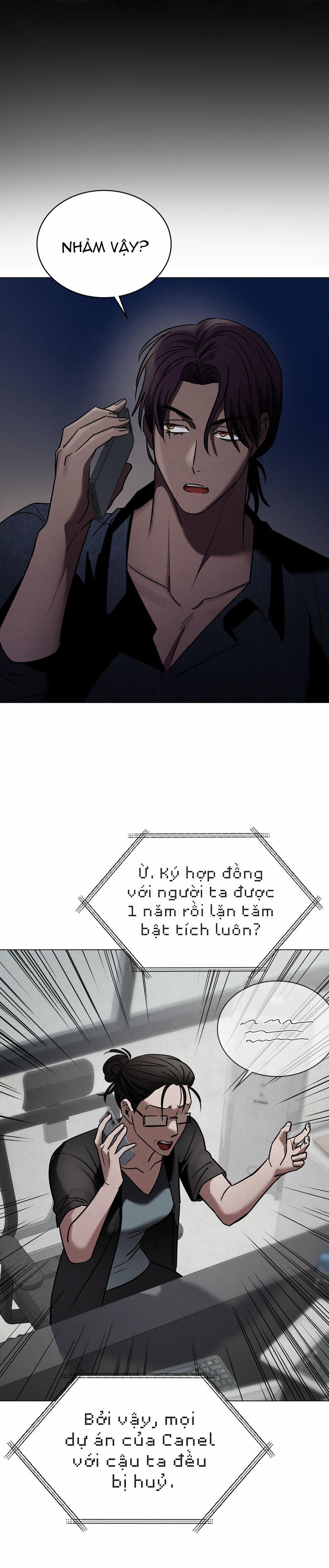 TRANH VẼ 9 trang 18