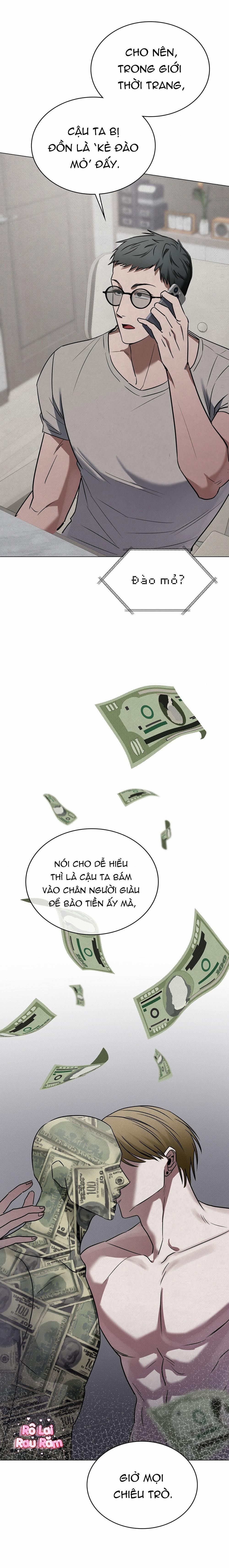 TRANH VẼ 9 trang 20