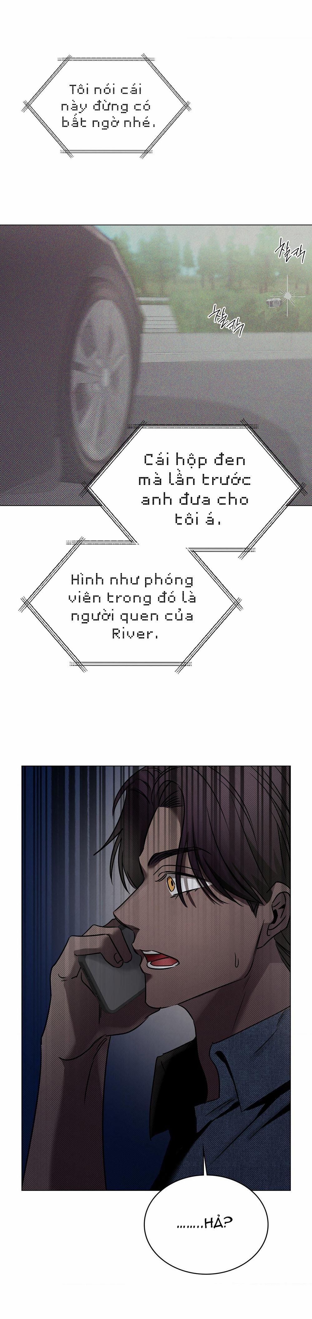 TRANH VẼ 9 trang 21