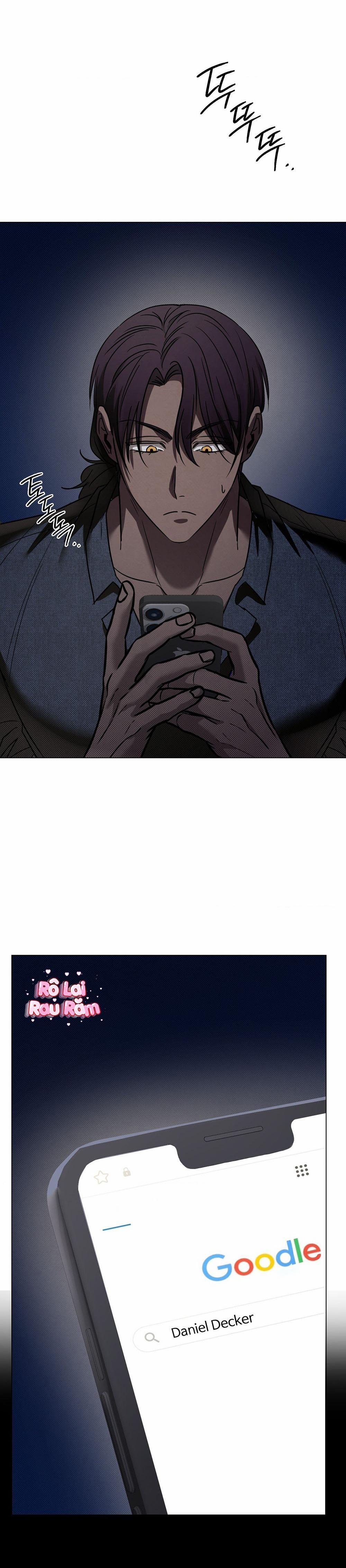 TRANH VẼ 9 trang 24