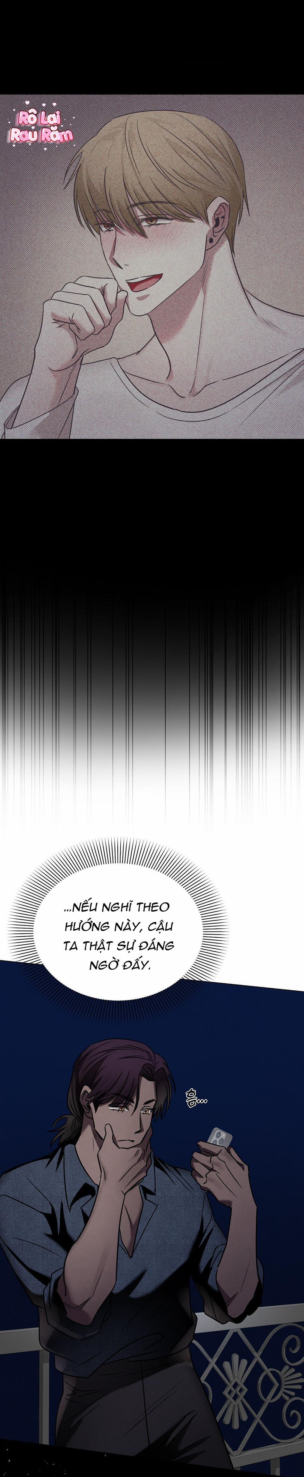 TRANH VẼ 9 trang 26