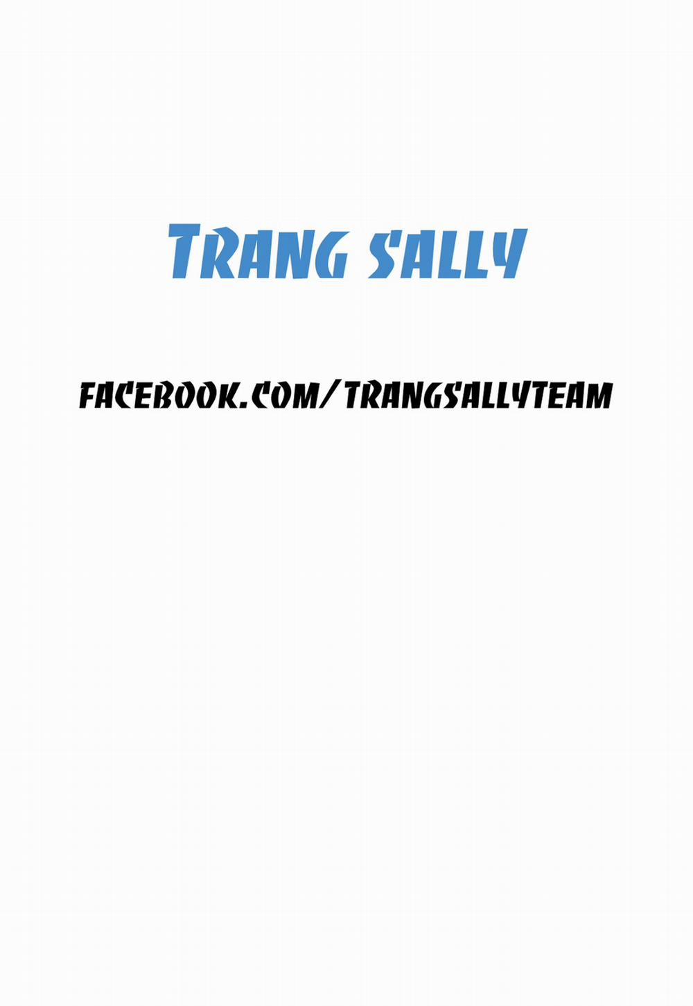 Trans H (To Love-Ru) Chương Oneshot Trang 3