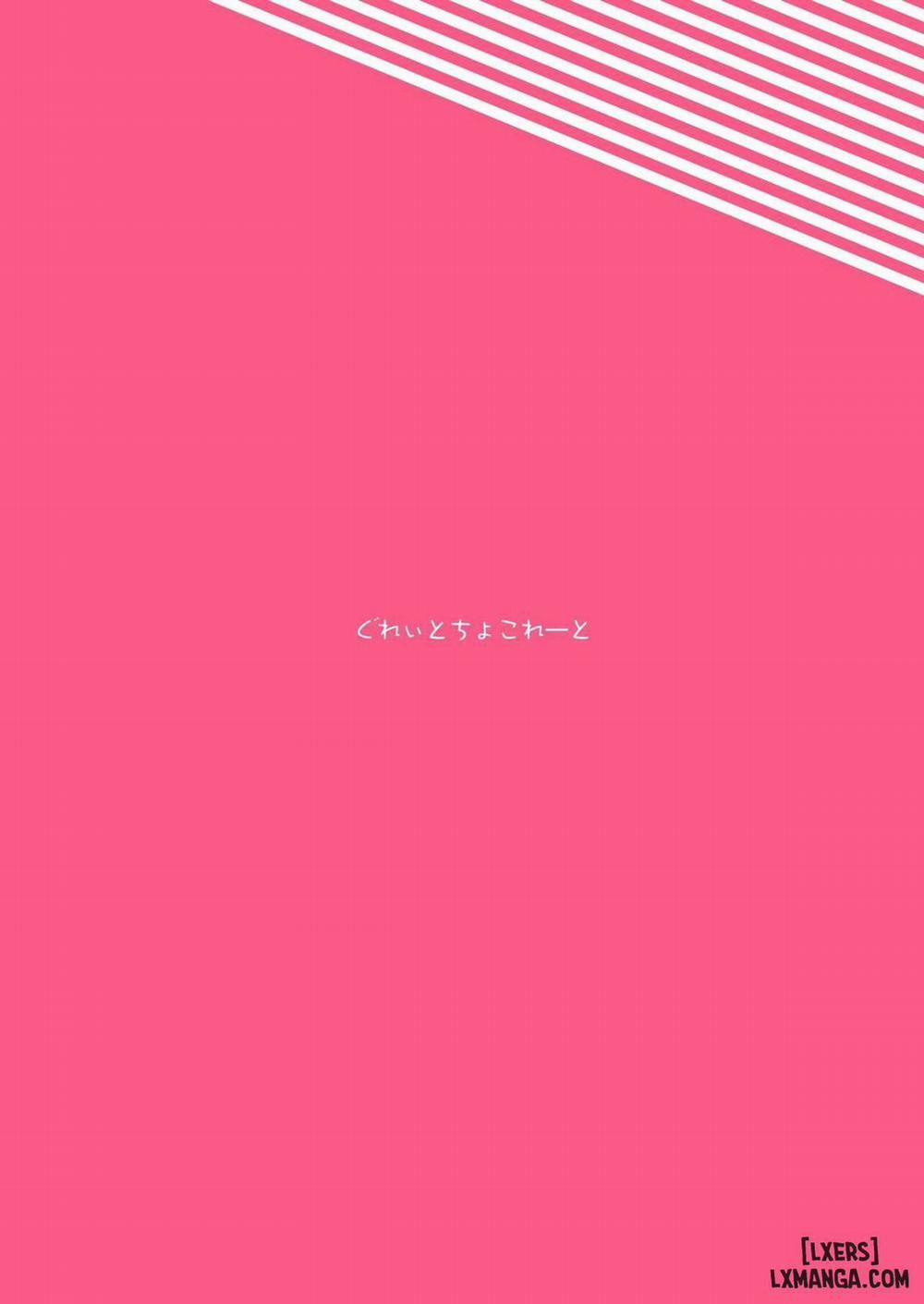 Transgender Tensei Shite JK ni Narimashita Oneshot trang 39