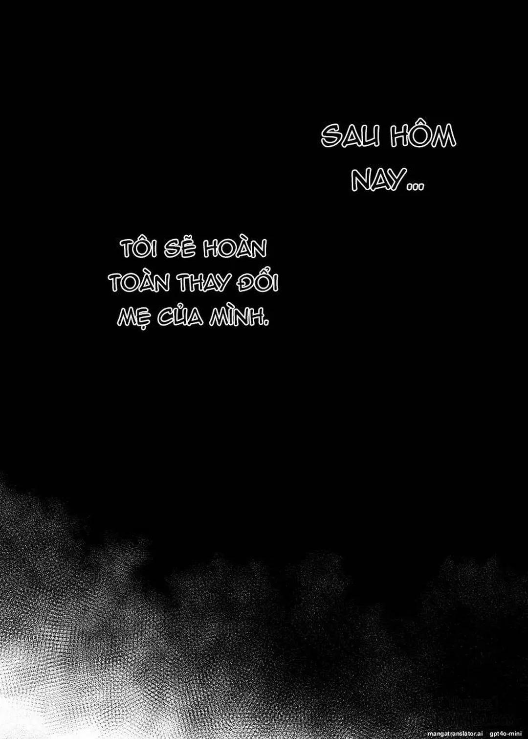 Trao đổi mẹ 1 trang 37