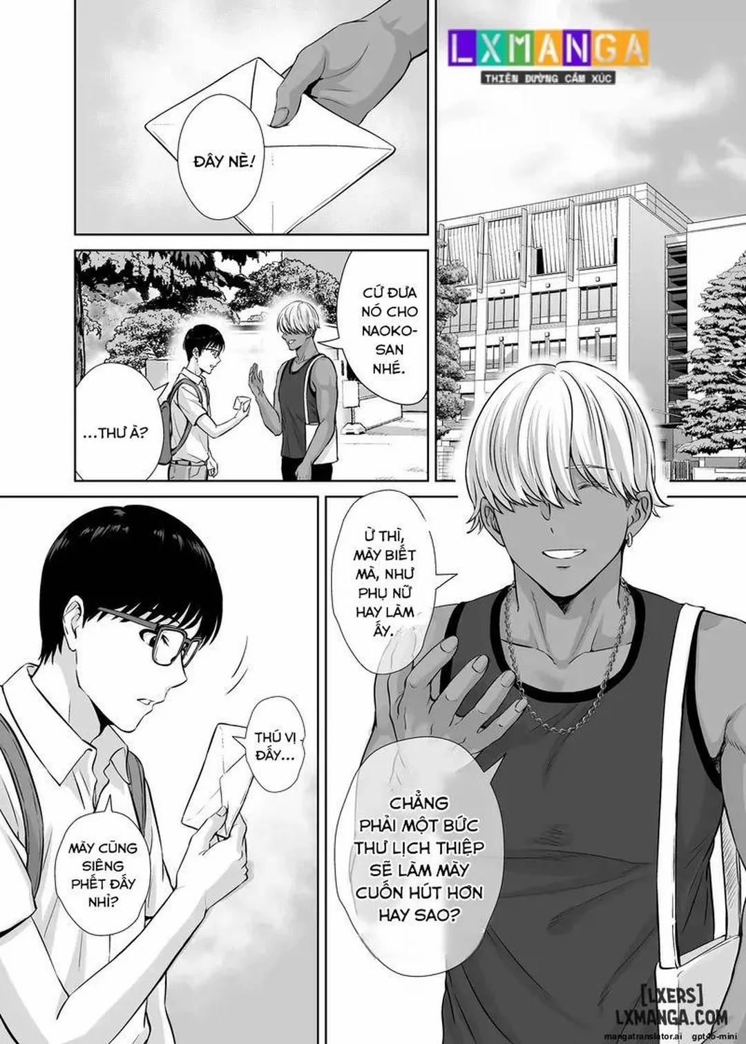 Trao đổi mẹ 1 trang 39