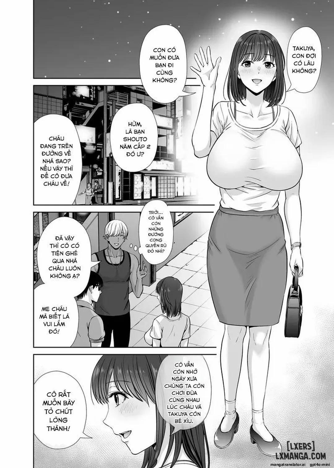 Trao đổi mẹ 1 trang 7
