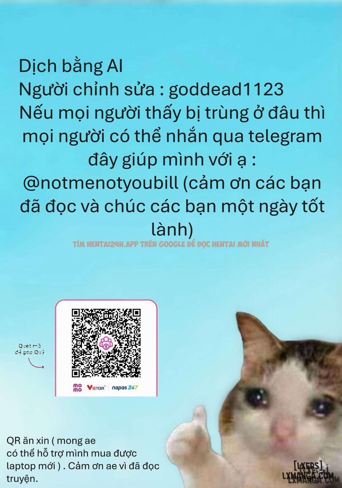 Trao Đổi Vợ Chồng ~Một Đêm Không Quay Lại~ Người Phụ Nữ Đã Kết Hôn Kanade 3 trang 0