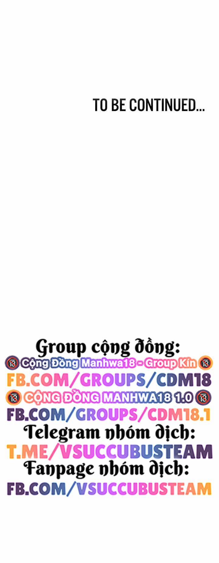 Trao Thân Đổi Vận 12 trang 12