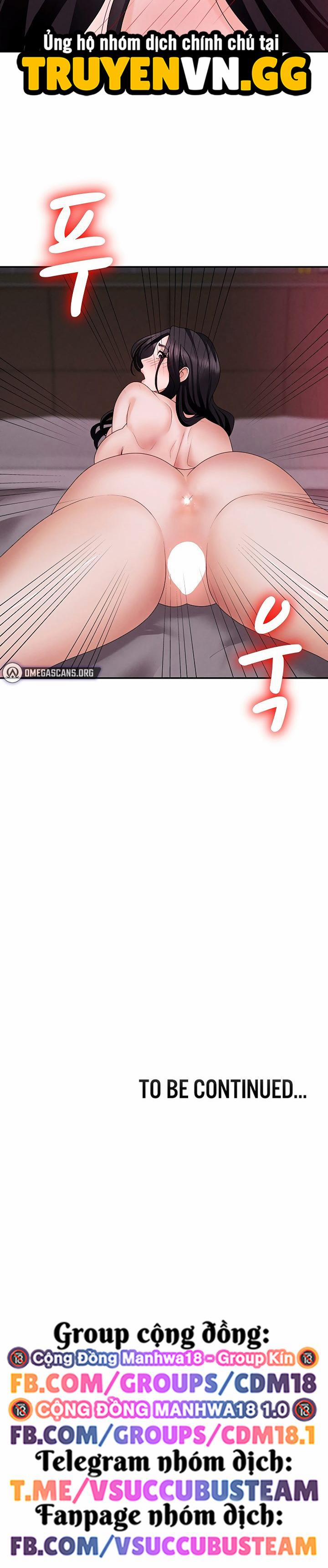 Trao Thân Đổi Vận 13 trang 9