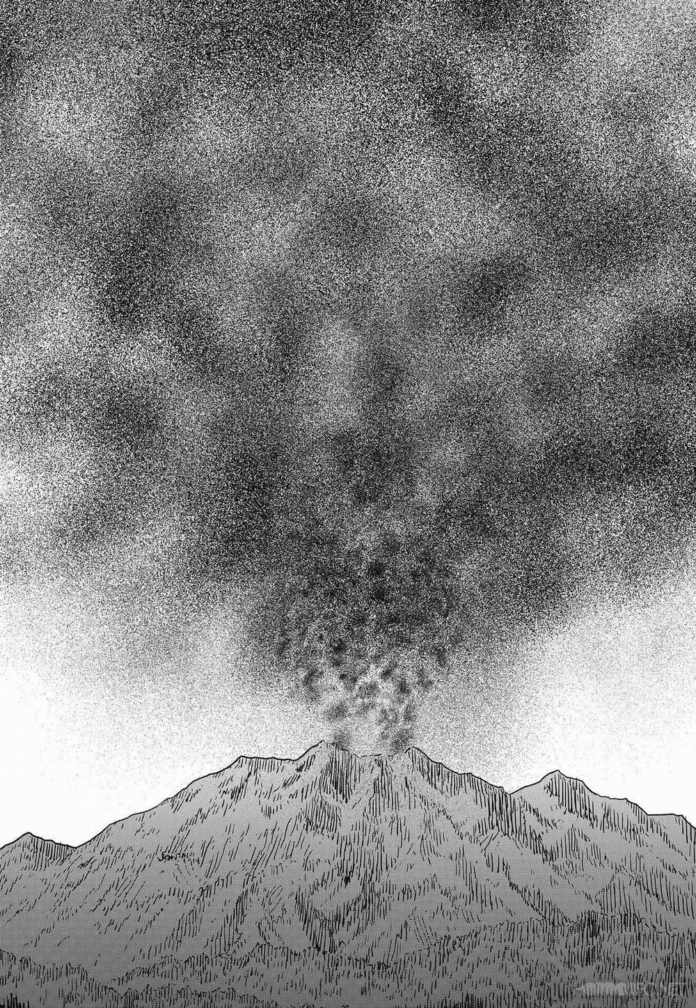 Travelogue Of The Succubus 6 trang 20