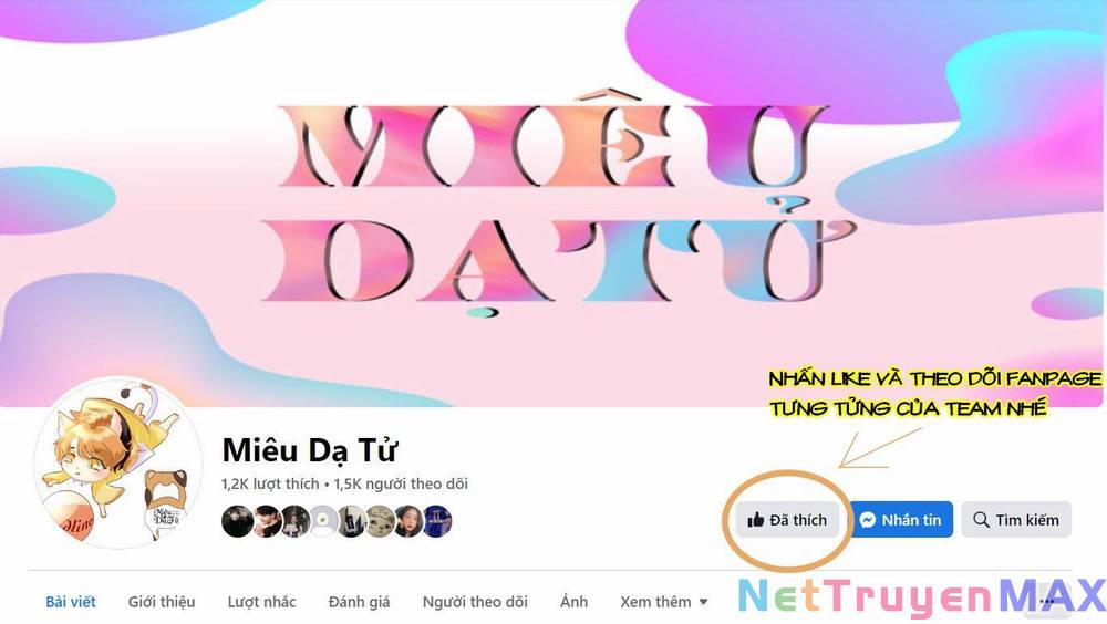 Trên Đời Này Không Có Ai Ngu Ngốc Như Thế 15 trang 10