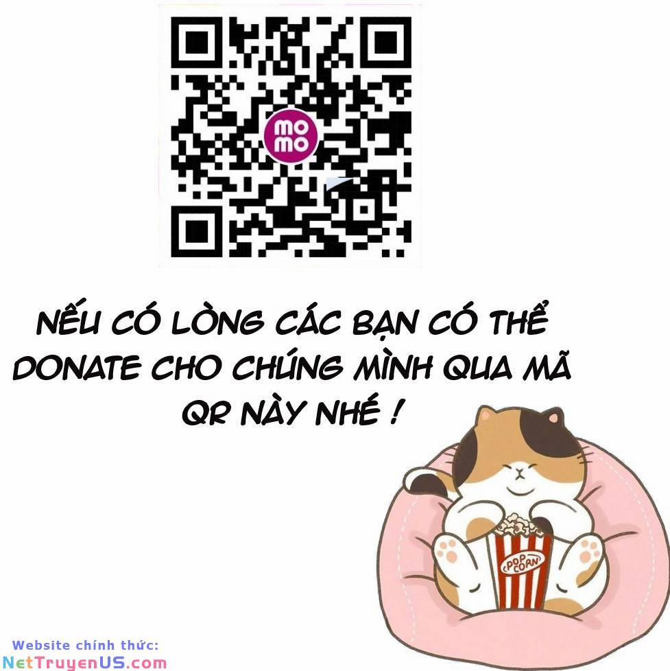 Trên Đời Này Không Có Ai Ngu Ngốc Như Thế 16 trang 14