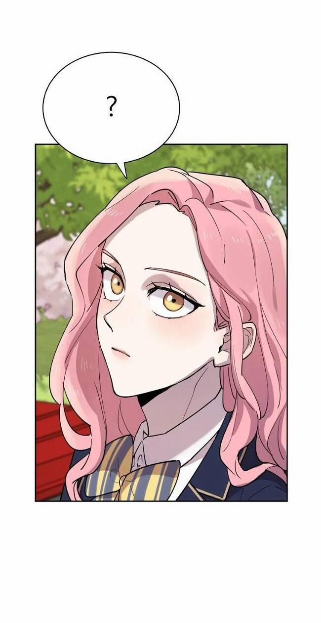 Trên Đời Này Không Có Ai Ngu Ngốc Như Thế 18 trang 14