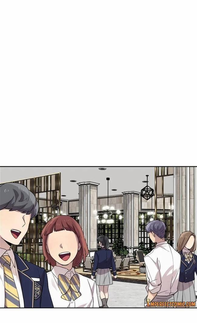 Trên Đời Này Không Có Ai Ngu Ngốc Như Thế 18 trang 45