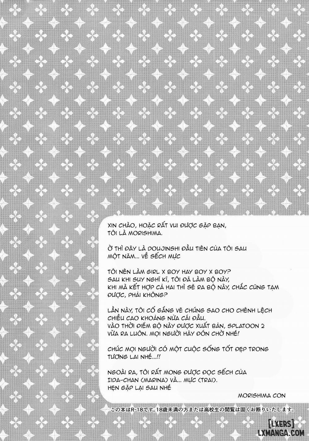 Trên lý thuyết, ăn 3 phát Jet Squelcher là tạch kia lỗi, ae bấm vô đây để xem nhé trang 3