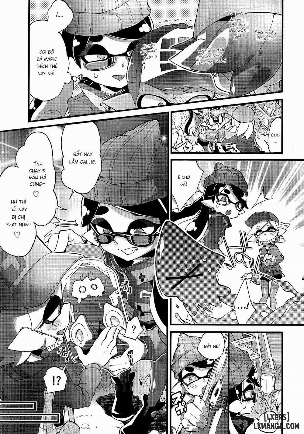 Trên lý thuyết, ăn 3 phát Jet Squelcher là tạch kia lỗi, ae bấm vô đây để xem nhé trang 8