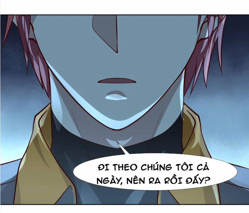 Trên Người Ta Có Một Con Rồng 456 trang 12