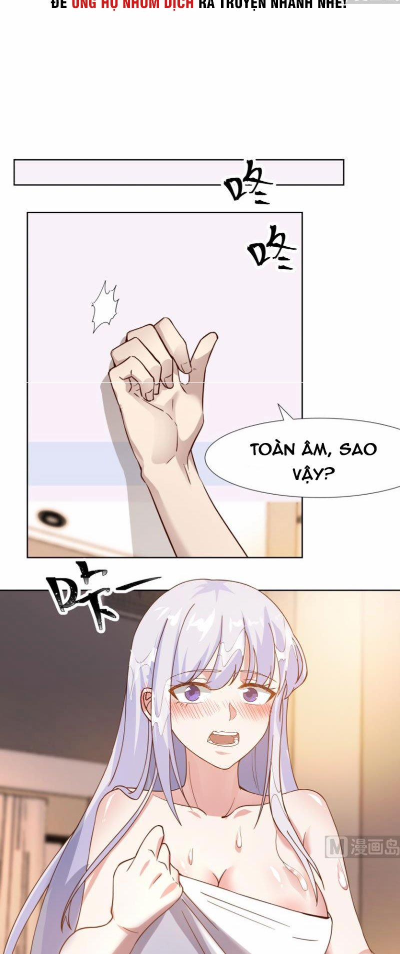 Trên Người Ta Có Một Con Rồng 458 trang 2