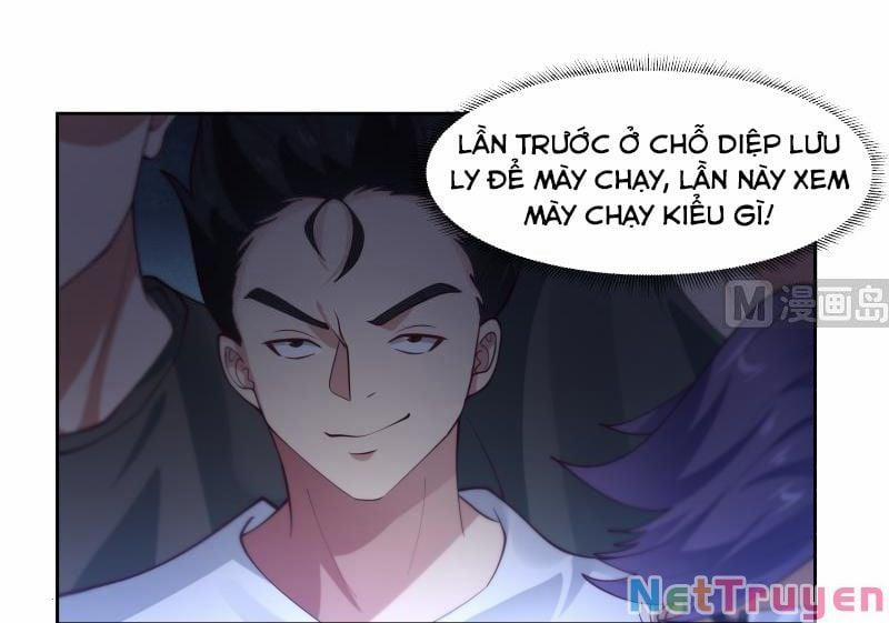 Trên Người Ta Có Một Con Rồng 465 trang 1