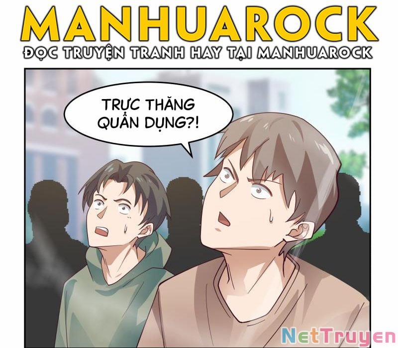 Trên Người Ta Có Một Con Rồng 465 trang 17
